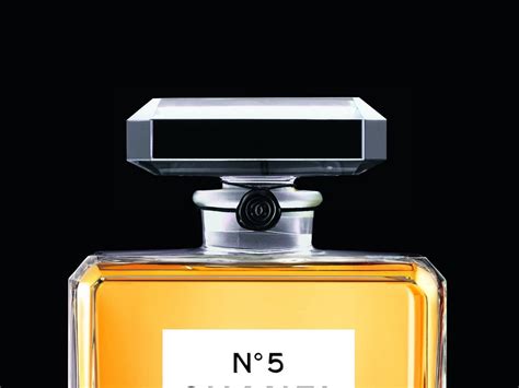 chanel no 5 the story behind the classic perfume|is chanel no 5 obsolete.